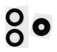 Скло камери Samsung A155 Galaxy A15 PLS-00-00123588