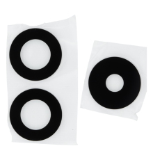 Скло камери Samsung A155 Galaxy A15 PLS-00-00123588