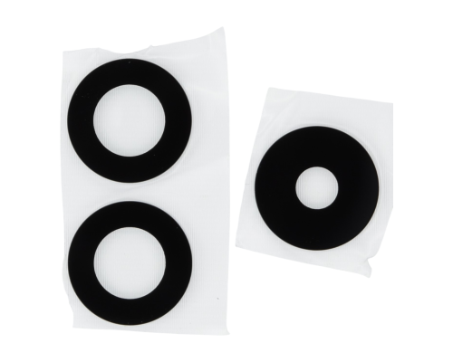 Скло камери Samsung A155 Galaxy A15 PLS-00-00123588