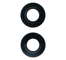 Скло камери Motorola XT2347 Moto G84 PLS-00-00112501