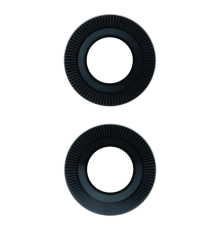 Скло камери Motorola XT2347 Moto G84 PLS-00-00112501