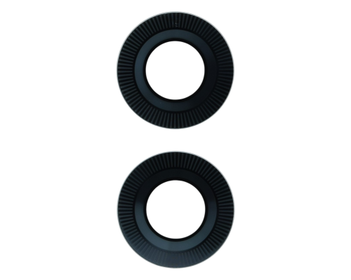 Скло камери Motorola XT2347 Moto G84 PLS-00-00112501