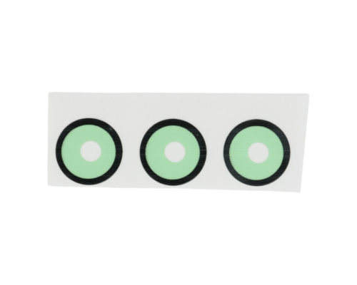 Скло камери Samsung A155 Galaxy A15 PLS-00-00123588