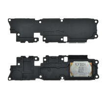 Поліфонічний динамік Samsung A107F Galaxy A10s з рамкою (FLYCDI) PLS-00-00129701