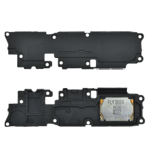 Поліфонічний динамік Samsung A107F Galaxy A10s з рамкою (FLYCDI) PLS-00-00129701