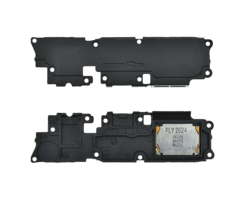 Поліфонічний динамік Samsung A107F Galaxy A10s з рамкою (FLYCDI) PLS-00-00129701