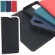 Чохол-книжка Shell Case iPhone 11 Pro Max black PLS-00-00133914