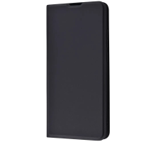 Чохол-книжка Shell Case iPhone 11 Pro Max black PLS-00-00133914