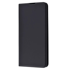 Чохол-книжка Shell Case iPhone 11 Pro Max black PLS-00-00133914
