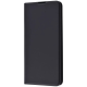 Чохол-книжка Shell Case iPhone 11 Pro Max black PLS-00-00133914