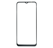 Скло дисплея Motorola XT2345 Moto E13 black (Original China) PLS-00-00113370