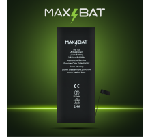 Акумулятор iPhone 7 (Max Bat Plus) PLS-00-00126344