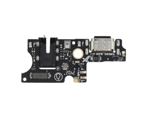 Плата зарядки ZTE Nubia V60 Design PLS-00-00152845