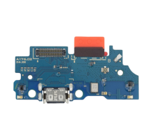 Плата зарядки Samsung A176 Galaxy A17 5G PLS-00-00154192