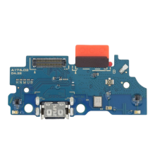 Плата зарядки Samsung A176 Galaxy A17 5G PLS-00-00154192