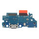 Плата зарядки Samsung A176 Galaxy A17 5G PLS-00-00154192