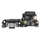 Плата зарядки Xiaomi Redmi 15 4G PLS-00-00154100