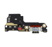 Плата зарядки Xiaomi Redmi 15 4G PLS-00-00154100