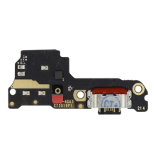 Плата зарядки Xiaomi Redmi 15 4G PLS-00-00154100