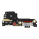 Плата зарядки Xiaomi Redmi 15 4G PLS-00-00154100
