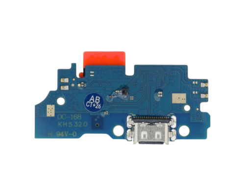 Плата зарядки Samsung A176 Galaxy A17 5G PLS-00-00154192