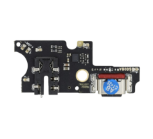 Плата зарядки ZTE Nubia V60 Design PLS-00-00152845