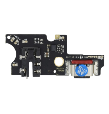 Плата зарядки ZTE Nubia V60 Design PLS-00-00152845