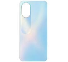 Задня кришка OPPO A18 blue PLS-00-00129584