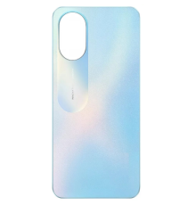 Задня кришка OPPO A18 blue PLS-00-00129584