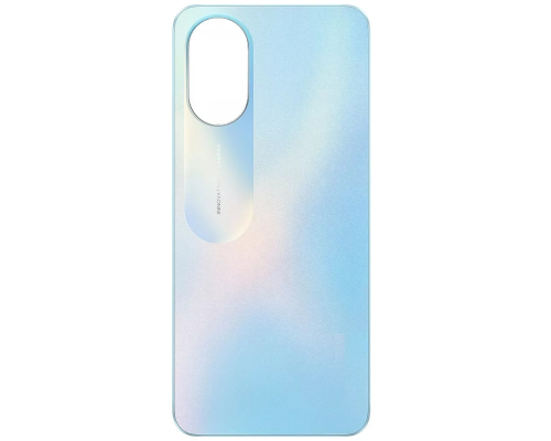 Задня кришка OPPO A18 blue PLS-00-00129584