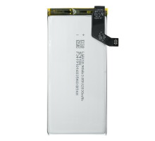 Акумулятор Google G020I-B (Original China) PLS-00-00067156