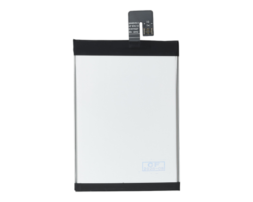 Акумулятор Sony 12390586-00 (Original China) PLS-00-00142120