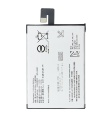 Акумулятор Sony 12390586-00 (Original China) PLS-00-00142120