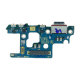 Плата зарядки Samsung N975U Galaxy Note 10 Plus (Original Used) PLS-00-00123014