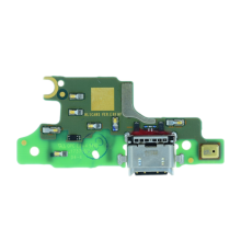 Плата зарядки Huawei Nova (Original) PLS-00-00117249