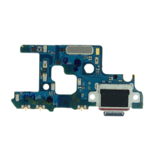 Плата зарядки Samsung N975U Galaxy Note 10 Plus (Original Used) PLS-00-00123014