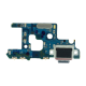 Плата зарядки Samsung N975U Galaxy Note 10 Plus (Original Used) PLS-00-00123014