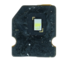 Плата зі спалахом Xiaomi Redmi Note 11S PLS-00-00114430