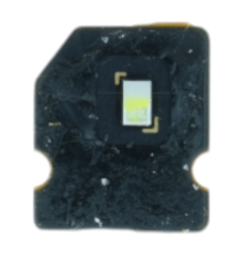 Плата зі спалахом Xiaomi Redmi Note 11S PLS-00-00114430