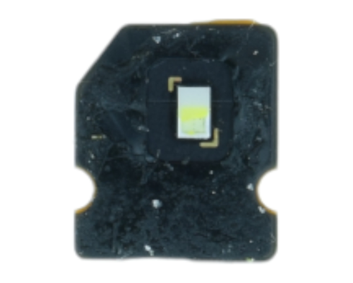 Плата зі спалахом Xiaomi Redmi Note 11S PLS-00-00114430