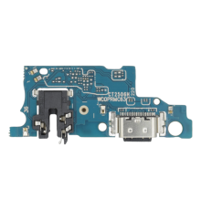 Плата зарядки Realme C63 4G PLS-00-00149794