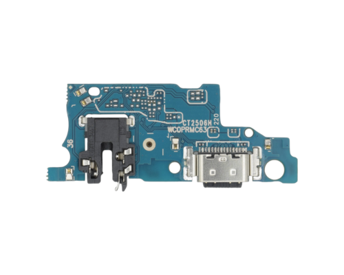 Плата зарядки Realme C63 4G PLS-00-00149794