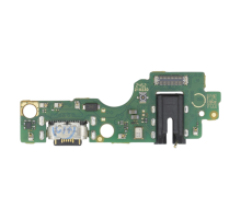 Плата зарядки Infinix Hot 50 4G (Original) PLS-00-00150985