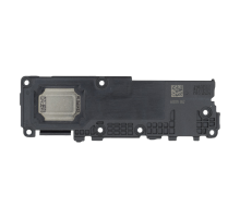 Поліфонічний динамік Samsung A725 Galaxy A72 з рамкою PLS-00-00148613