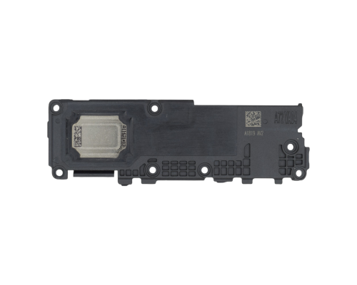 Поліфонічний динамік Samsung A725 Galaxy A72 з рамкою PLS-00-00148613
