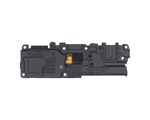 Поліфонічний динамік Samsung A725 Galaxy A72 з рамкою PLS-00-00148613