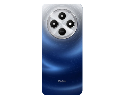 Задня кришка Xiaomi Redmi 14C 4G blue (Original China) PLS-00-00133020