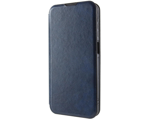 Чохол-книжка Belora Xiaomi Redmi 15 (European) midnight blue PLS-00-00157426
