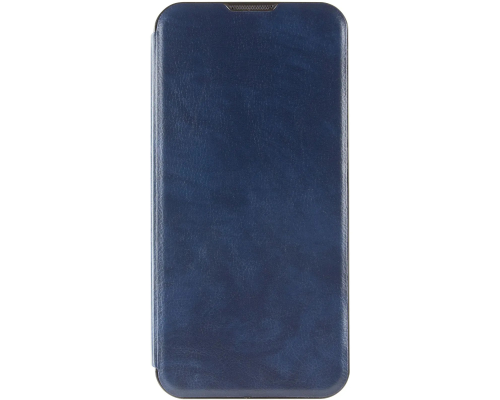 Чохол-книжка Belora Xiaomi Redmi 15 (European) midnight blue PLS-00-00157426
