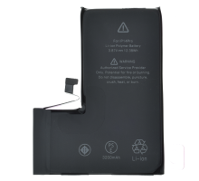 Акумулятор iPhone 14 Pro (Original China- без лого) PLS-00-00117152